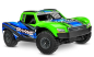 Preview: TRX108164-1-GRN MINI-Slash BL-2S 4x4 grün 1/16 Short Course RTR